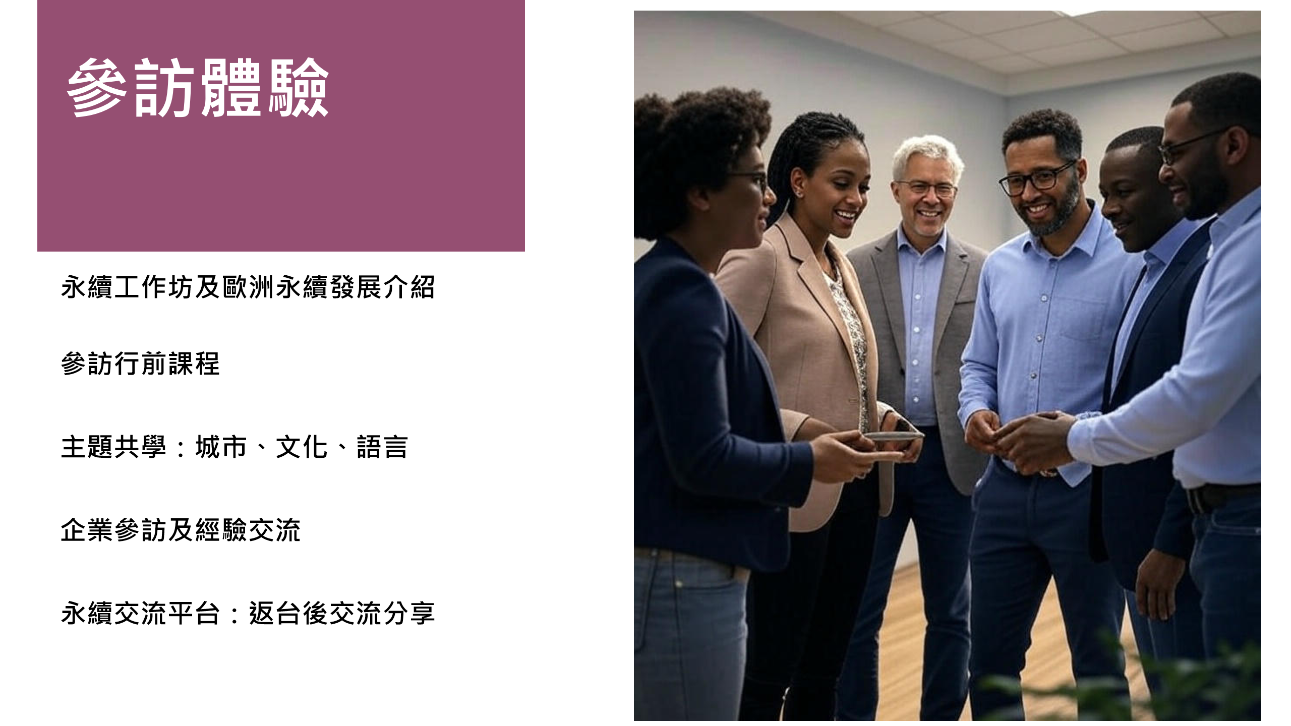 螢幕擷取畫面 2025-06-02 150616